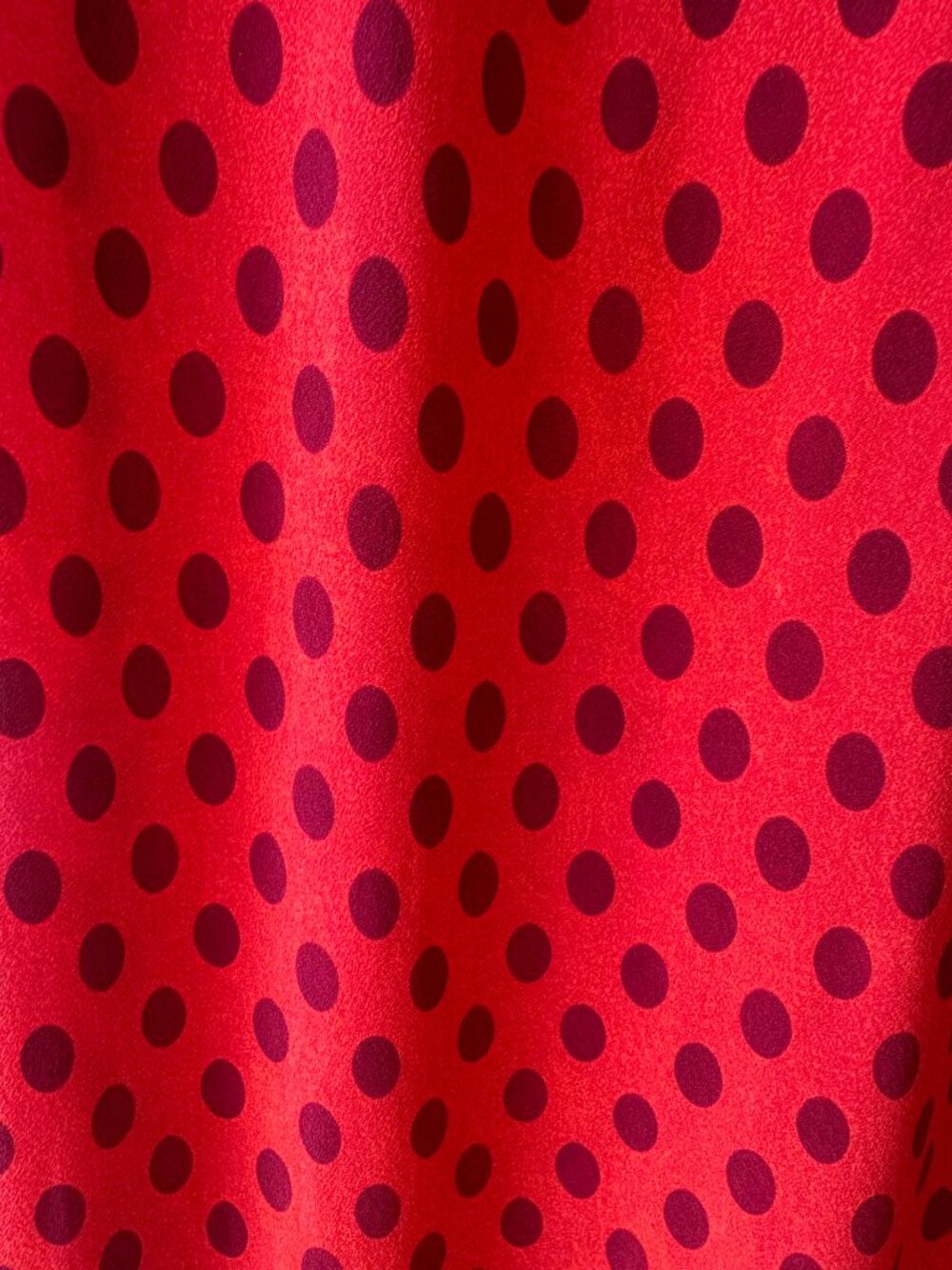 Realisation Par - The Allegra Dress - Large - Picture 3 of 7